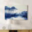 Paysages série Li - galerie sur mesure-443969583