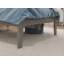 Lit plateforme en bois massif Elliana-355529206-355529203
