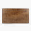 Kingston Single Coffee Table-85744560