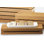 Rectangular Crate Riser - 20" X 7" X 3"