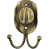 Laiton antique est en rupture de stock