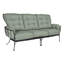 Monterra Outdoor 3 - Seat Patio Sofa-984895383-963400846