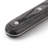 Martha Stewart Everyday 8'' Chef's Knife