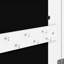 Mylesha Jewelry Armoire-1609638086-1609638085