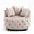 Velours kaki est en rupture de stock