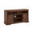 Farmhouse TV Stand, Entertainment Center for TVs up to 65"-504854291