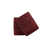 Fuchsia/Red n'est pas disponible