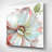 'Spring Meadow VI' by Lisa Audit, Acrylic Glass Wall Art-469999140