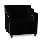 Abbey Armchair