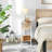 Josannah End Table