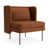 Copper Velvet