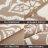 Outdoor Rug-2125159878-2125159877
