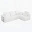Canapé modulaire en L-1093089891