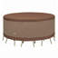 Housse pour table et chaises d'extérieur imperméable Steve Ultimate-24601314