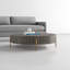 Bron Coffee Table-1541606508