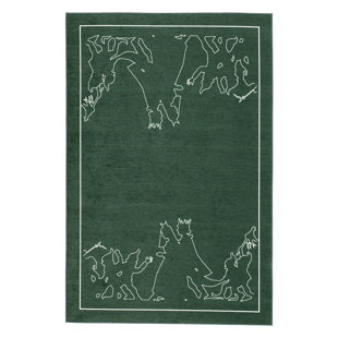 Area Rug