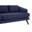 Treadwell 3 Seater Sofa-25964913