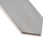 Piquet 2'' W x 10'' L Ceramic Singular Tile