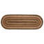 Chemin de table Kettle Grove-69766006
