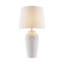 Lampe de table 27,5 "Aneiyah Hern