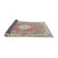 Tapis oriental en laine Kalig-1137870553