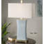 Lampe de table 29 po Berwyn