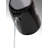 Capresso Large Electric Water Kettle-45195038