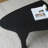 Middle Ages-inspired creative design coffee table-312945325