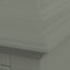 Anneros Display Cabinet-922178833