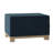Brandes Upholstered Ottoman-21574419-21574428