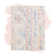 Leanora Geometric Indoor Rug