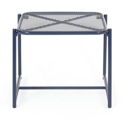 Table d'appoint