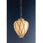 Parkston Rechargeable Table Lamp-684439947-684439944