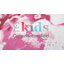 Butterfly Fitted Sheet-23641250