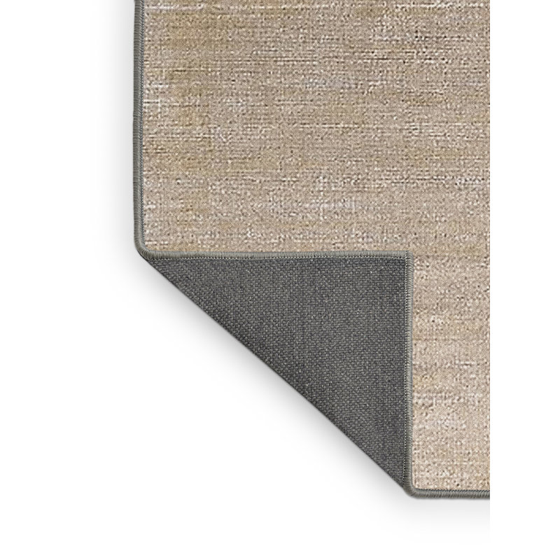 Indoor Rug, Rectangle 3' x 5'