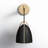 Nikki Dimmable Bath Sconce-888667615-858182125-858182126
