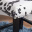 Tabouret de bar et de comptoir Kias-1134953576-1134953578
