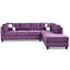 Canapé modulaire réversible Malone-1892446124