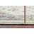 Cynthie Oriental Indoor Rug-1603236350