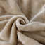 Couverture chauffante-1766461213-1766461202