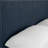 Monterey Woven Bed-42760076-80743870