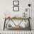 Versatile Extra Long Sofa Table with Sturdy Construction and Ample Storage-981384848