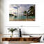 Bateaux Gillard Mayreau Island-108068795
