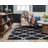 Bartman Geometric Indoor Rug-1719996902