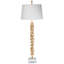 Olivia Table Lamp
