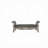 Ardel Synthetic Leather Bench-944679876-944679877