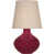 Sucre prune glacé