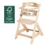 Liv Up High Chair