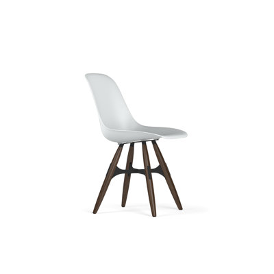 Chaise d’appoint Fruitvale