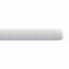 Mattress Pad-36434065